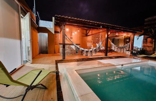 Caminho das Águas do Chico - Foto 43