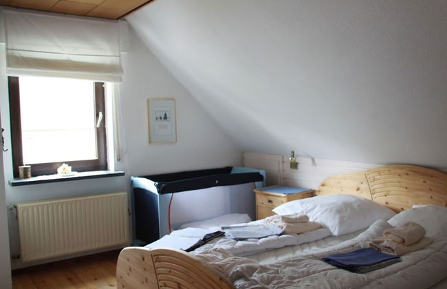 Landhaus am Bach - Foto 6