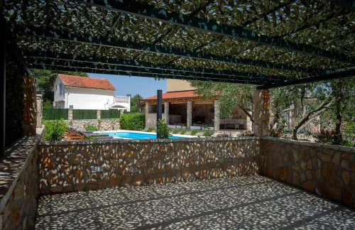 Apartman Herhenreder - Foto 15