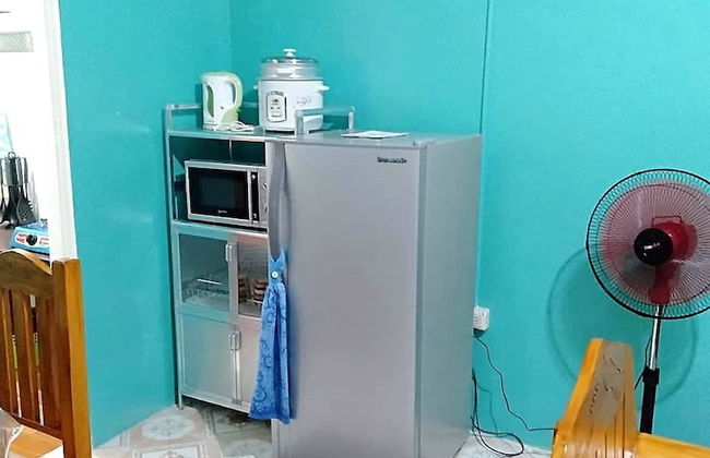 La Frezza Beach House - Foto 7