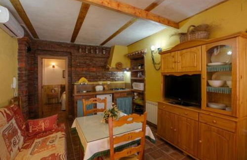 Casas Rurales Carroyosa del Jerte - Foto 20
