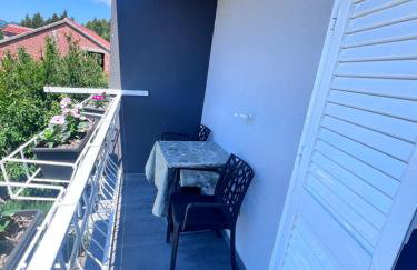 Lenči apartment by Villa Lile - Foto 9