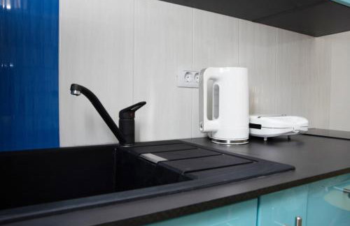 Apartments Giro Korcula - Foto 27