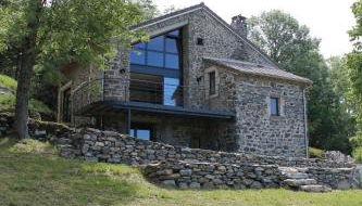 Gîte à la lisière de Fontbonne - Foto 1