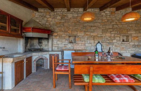 Villa Di Vino - Foto 18