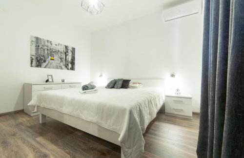 Villa Lucija - Photo 42