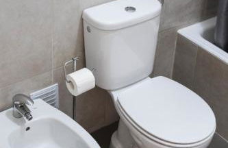 Comfortable apartment in Cascais - Foto 37