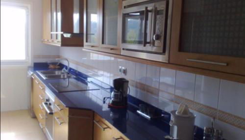 A Coruña al lado de la playa - Foto 2