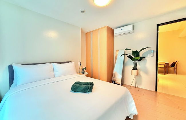 One Uptown Residence BGC - Foto 23