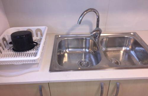 APARTAMENTO construcción nueva BARCELONA - CALELLA - Photo 23