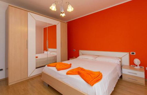 Apartment Nedescina Brnjci - Foto 40