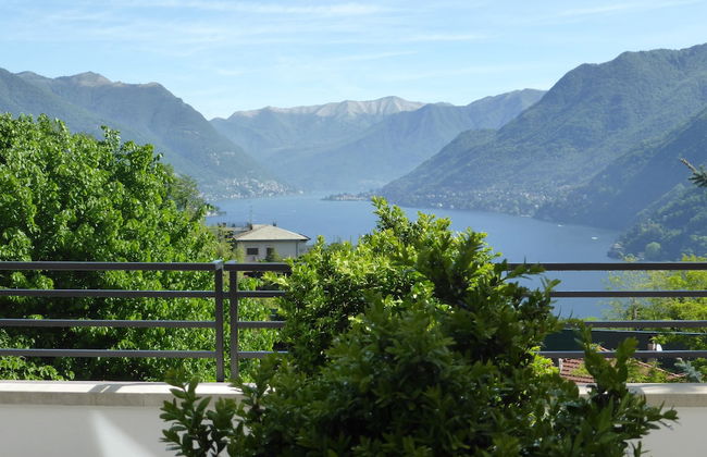 B&B Vista Lago - Photo 26