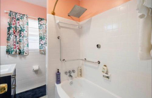 In the Center of Gulfport, Min Away From the Beach! - Foto 24