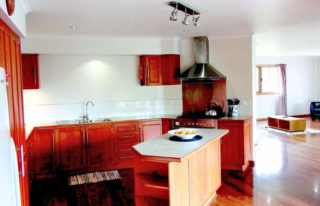 Tranquility at Cascade - Foto 5