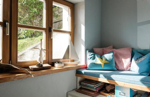 Suite Franz Tegernsee - Foto 10