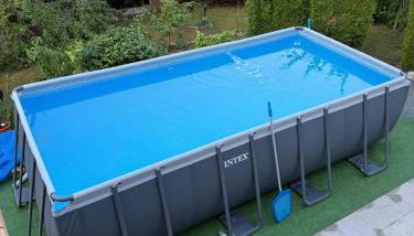 Peaceful apartment - Foto 5