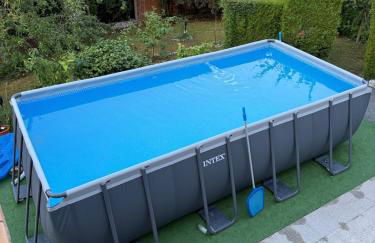 Peaceful apartment - Foto 5