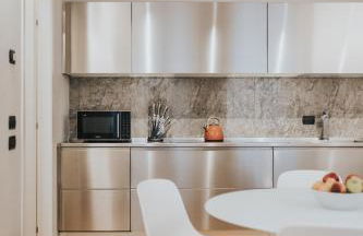 Bed's Apartments - Foto 23