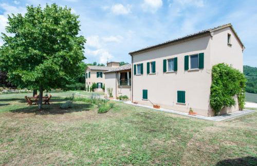 Fonte Flavia - Foto 55