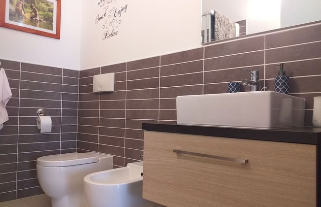 The flat Close To Estoril Beach - Foto 35