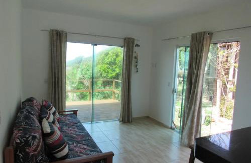 Casa de praia Imbituba - Foto 11