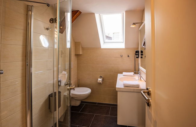 City Appartments Am Wall - Foto 66