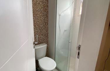 Apartamento Cop30 a 10 min de distância do local dos eventos - Foto 13