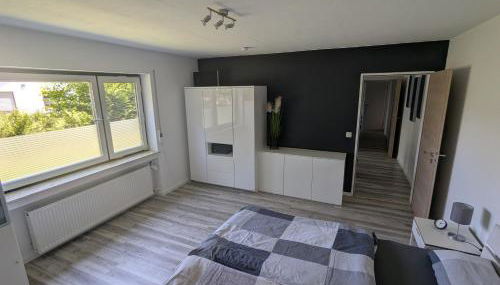 Einfach Bärig - Foto 2