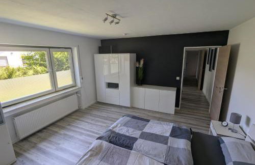 Einfach Bärig - Foto 2