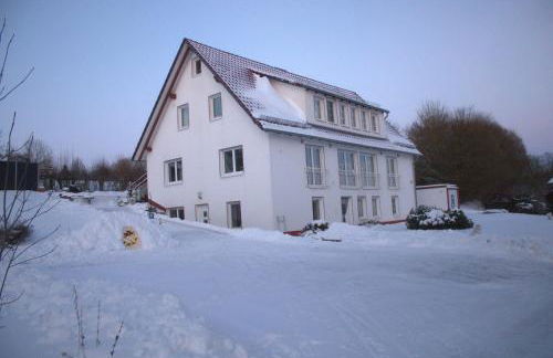 Apartmenthaus Haus am Grün 2 - Foto 3