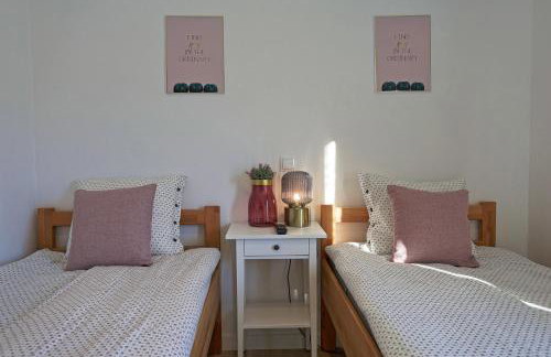 Luxury Apartman Alex with sauna - Foto 13