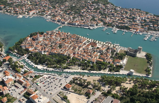 Luxury 90 m2 Apt.w.balcony & Spectacular sea View - Foto 60