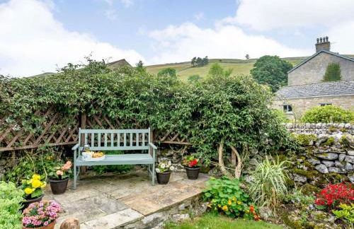 2 Bed in Skipton oc-87598 - Foto 30