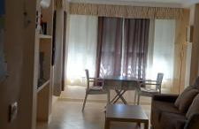 Apartamento Centro Internacional - Foto 9