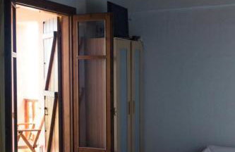 Katerina's Houses - Foto 9