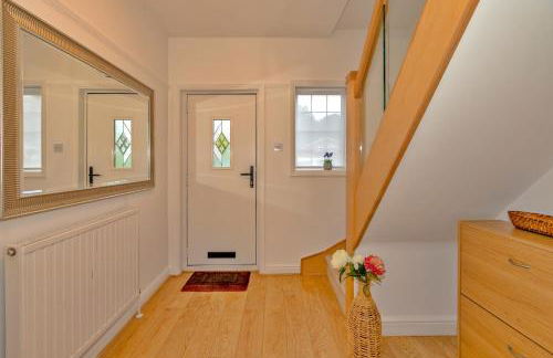 Finest Retreats - DeBarnes House - Foto 10