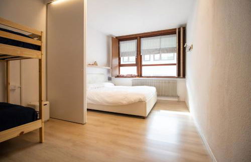 Casa Franz in Val di Fassa by Zoom In Earth - Foto 16