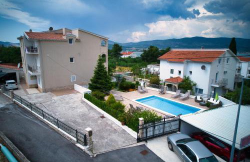 Apartments Brico - Heated Pool - Foto 76