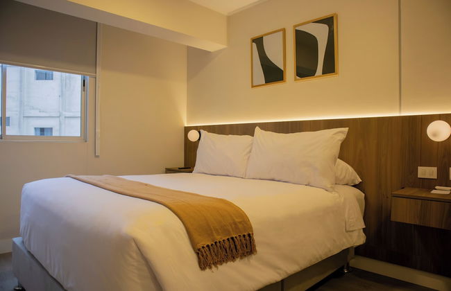 Black By Wynwood House - Photo 30