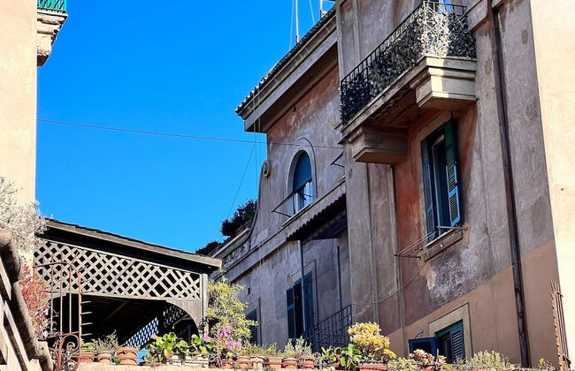 La casa di Nina - Foto 35