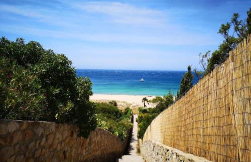 Ático Aretusa - Photo 34