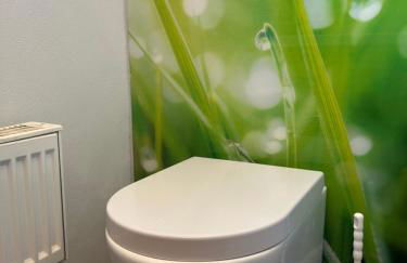 Große Post - Foto 9