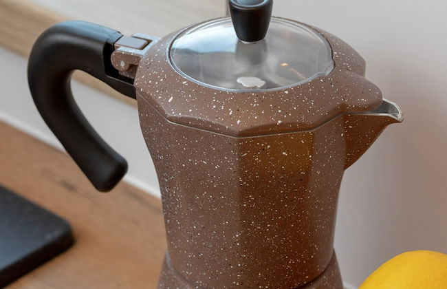 Boczna Apartment Near The Sea by Renters - Foto 7