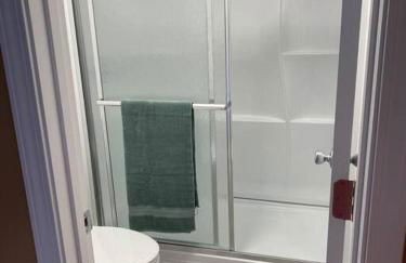 Restful hangout - Foto 21