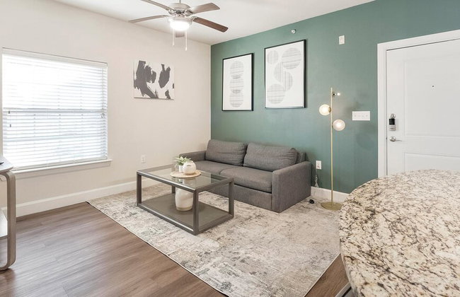 Westpointe Drive Apartments by Landing - Foto 66