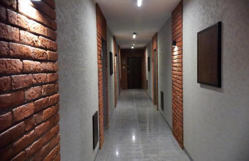 Apartamenty Platan Opieszyn 2 - Foto 43