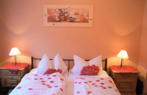 Winzerhof Schwerdt - Foto 19