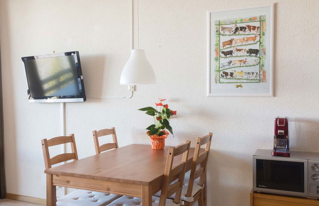 Greppon 17 - Foto 10