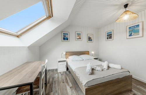 La Kerneven - Foto 21