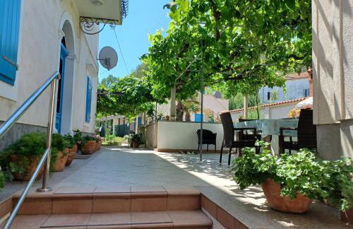 Apartmani Spiaza - Foto 1